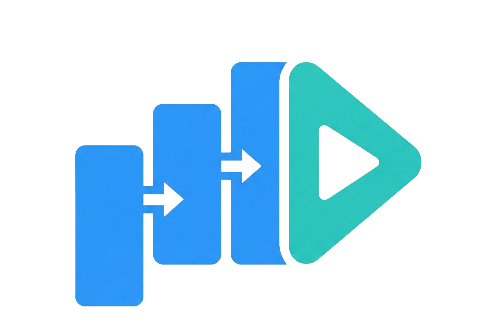 Preload Logo